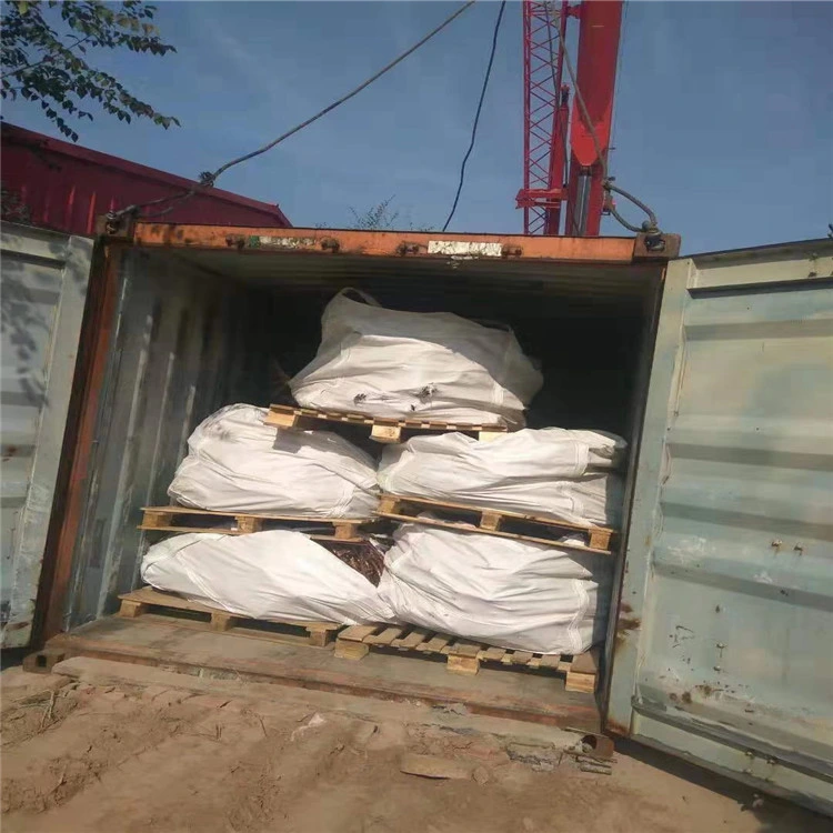Cable Wire Scrap Copper Waste Wire Scrap 99.97% Copper Millberry