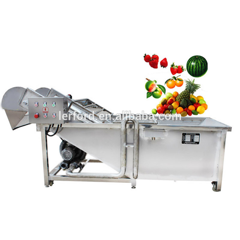 Automatic Fruit Sorting Line Kiwi Sorting Machine Apricot Sorting Machine