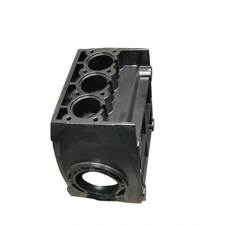 Customized Zinc Copper Aluminum Die Casting for Machinery Industry, Aluminum Precisely Casting, Aluminum Alloy Die Casting