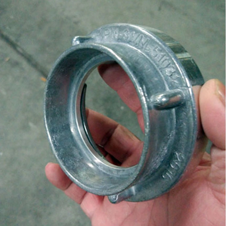 Customized Zinc Copper Aluminum Die Casting for Machinery Industry, Aluminum Precisely Casting, Aluminum Alloy Die Casting