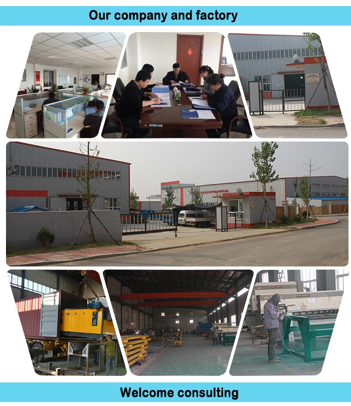 Pet Weee Eddy Current Separator Aluminum Recycling Machinery