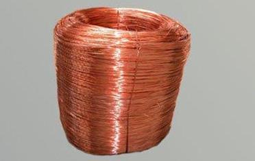 High Quality Cheap Copper Wire Scrap/Millberry 99.99% Copper Wire for Sale at Cheaper Prices
