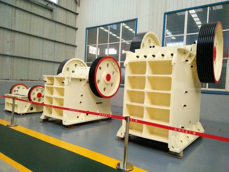 Jaw Crusher Sale Scrap Metal Crusher Jaw Crusher Price for Sale