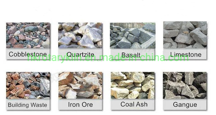 High Efficiency Fine Mobile Crusher Stone Machine/Plant Prices Mobile Crusher for Sale