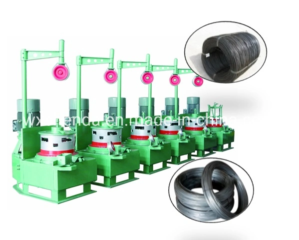 Wire Drawing Machine Die, Tungsten Wire Drawing Die for Steel Wire Drawing