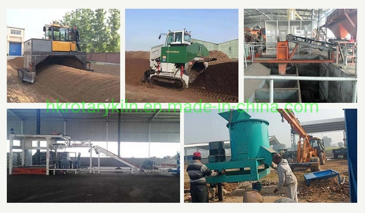 Low Price Granulator Machinery/Fertilizer Granulator Equipment Organic Fertilizer Disc Granulator