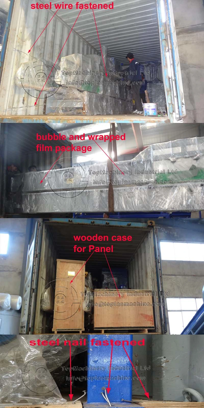 Popular Cola Bottle Washing Plant for Crushing Recycling Plastic Pet PE PP Bottles with Label Separator