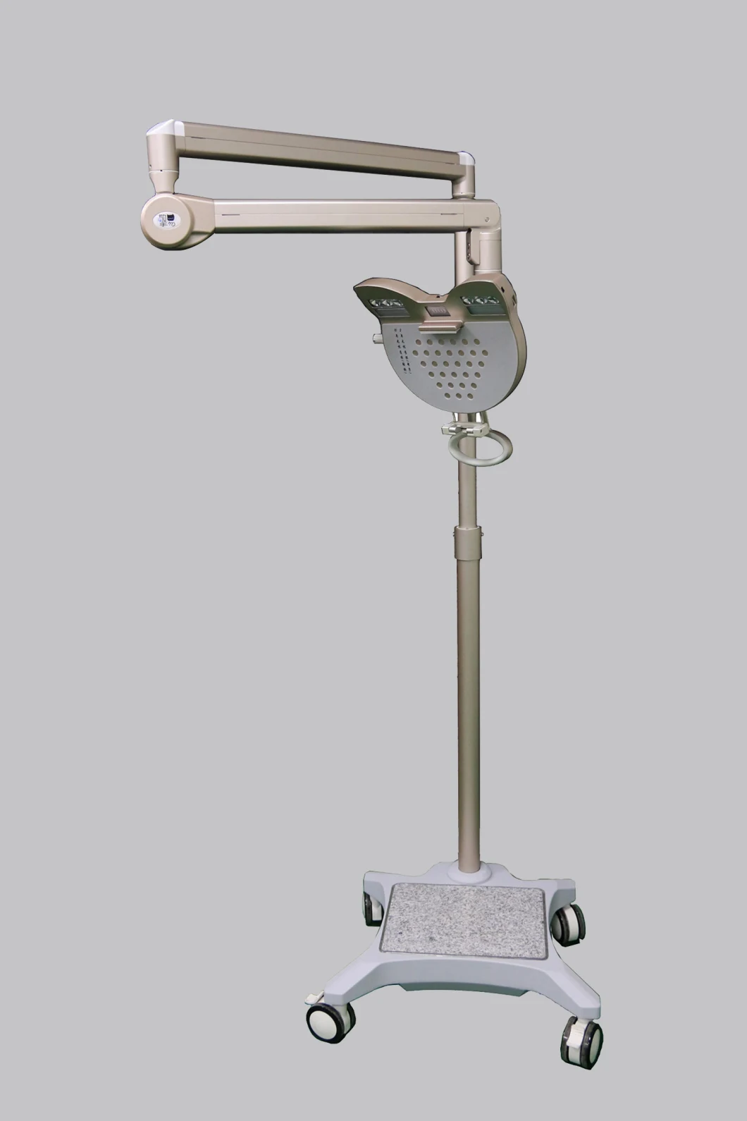 Home Theatre Family Cinema Equipment Instrument Household Furniture Household Appliances Bathroom Equipment Accessories