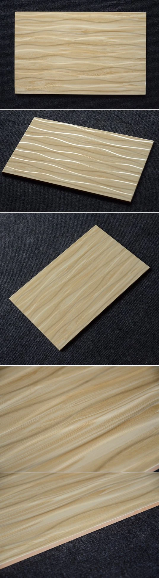 Kitchen Wall Tile/Ceramic Wall Tile/200X300 Ceramic Wall Tile