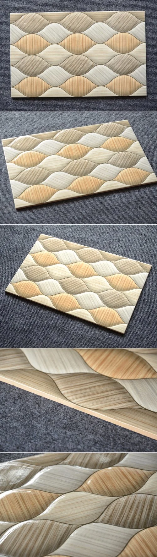 Ceramic Wall Tile 200X300mm for Bathroom/Foshan Ceramic Wall Tile