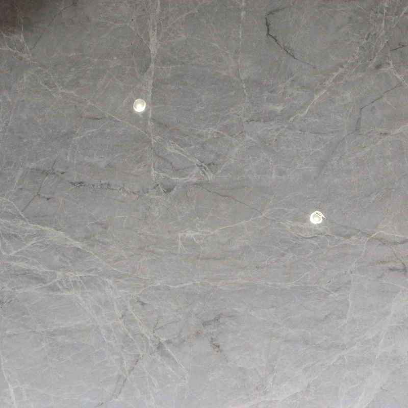 Design Ceramic Tiles 80X80cm Glazed Ceramic Tile Pakistan