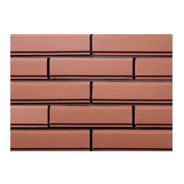 China Wholesale Wall Decorative Facing Bricks/ Ceramics Floor Tiles /Wall Panels / Terracotta Bricks