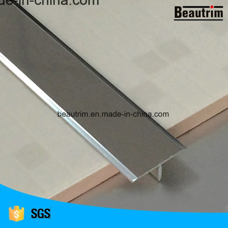 Beautrim High Quality Outside Tile Trim Corner