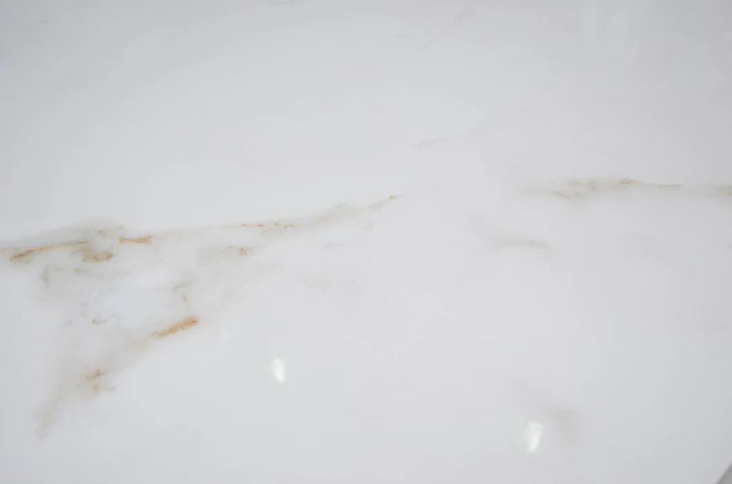 Floor Tile/Building Materail/Tile/Glazed Porcelain Tile/Ceramic Floor Tile, Ceramic Tile for Home Decoration, 800X800 Vitrified Tiles