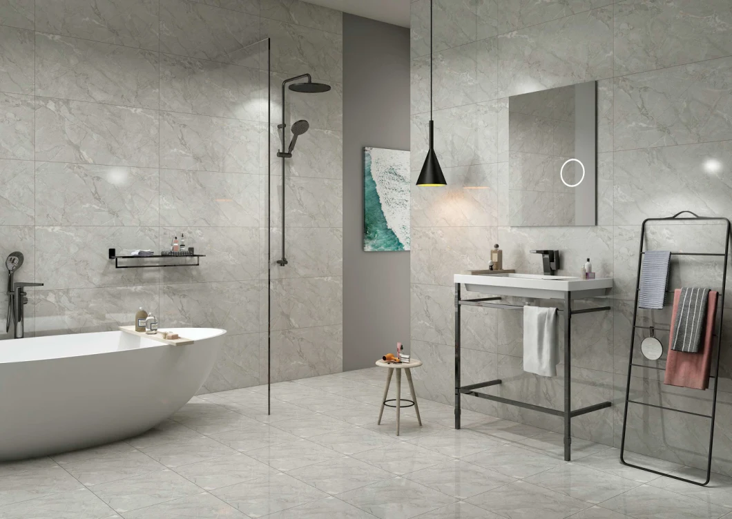 Ceramic Wall Tiles Bathroom Kitchen and Porcelain Floor Tiles Best