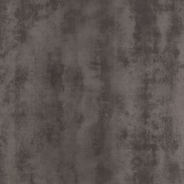 800X800mm Ceramic Glazed Porcelain Vitrified Rustic Full Body Matt Floor and Wall Tiles