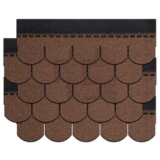 High Quality PC Transparent Roofing Tile Terracotta Roofing Tile Glazed Ceramic Tile