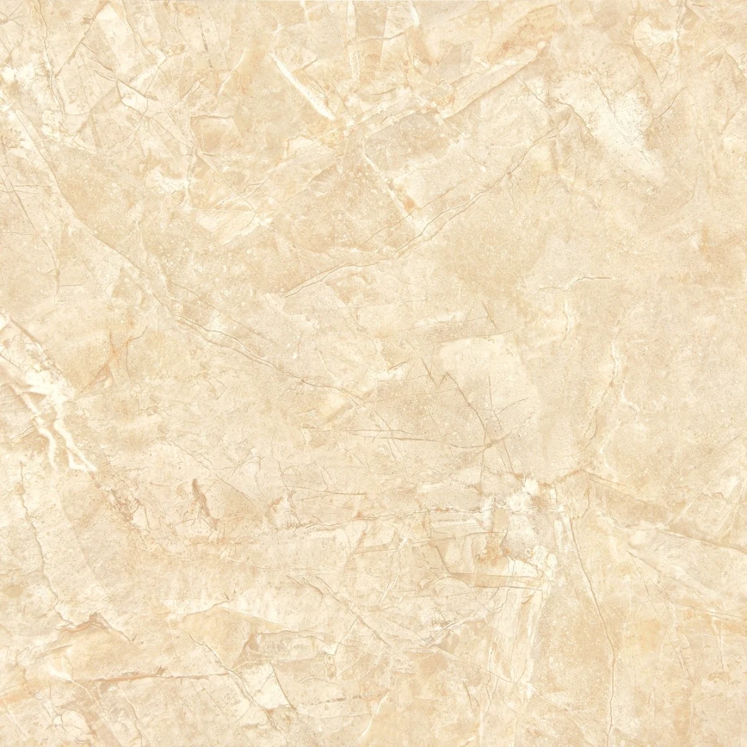 Porcelain Floor Tile Ceramic Tile Floor Tiles Prices