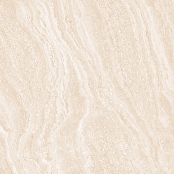 Home Depot Restore Luxury and Truth Full Polished Glazed Tiles