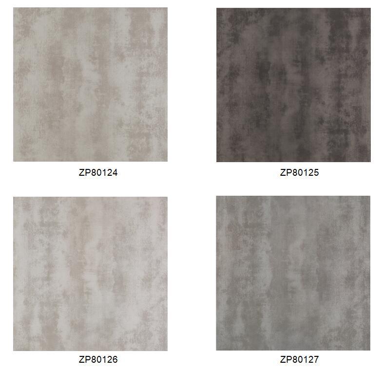 800X800mm Ceramic Glazed Porcelain Vitrified Rustic Full Body Matt Floor and Wall Tiles