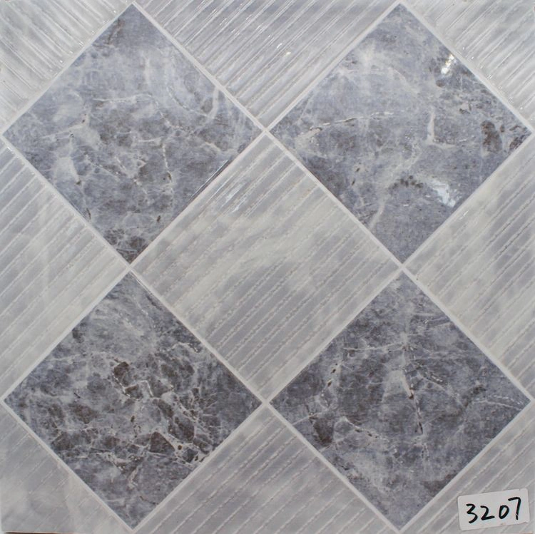 Interior Tile Ceramic Floor Tile Ceramic Tiles for Balcony (3227)