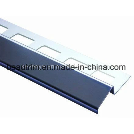 Beautrim High Quality Outside Tile Trim Corner