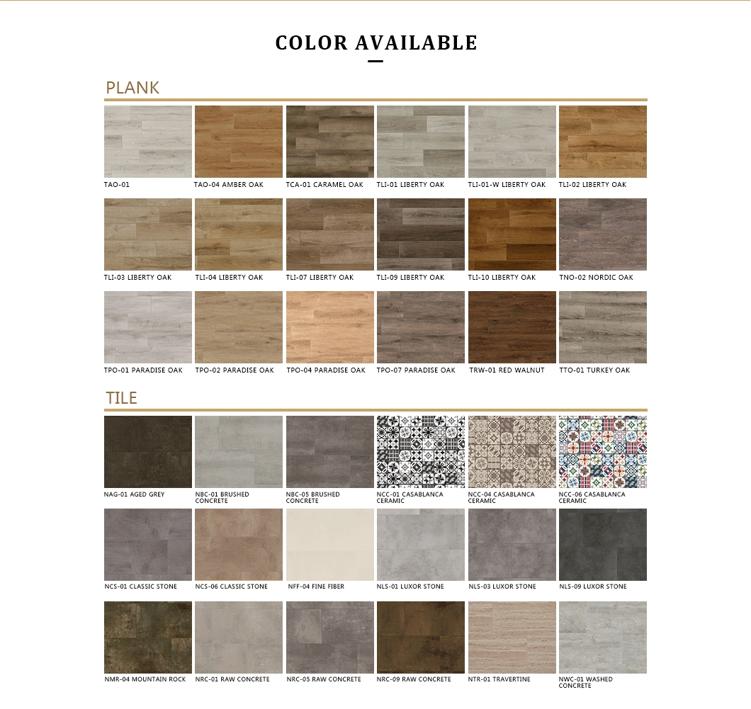 High Quality Ceramic Wall Tile Factory in China for Decorative Wall Panel