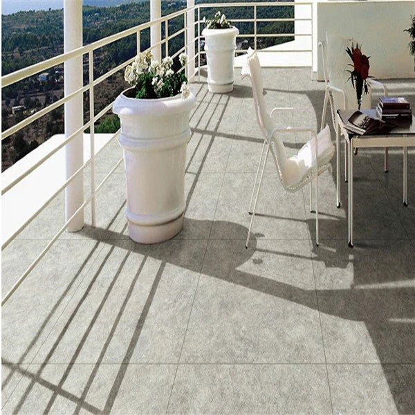 China Wood Color Ceramic Porcelain Floor Ceramic Tiles