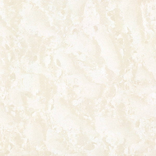Home Depot Restore Luxury and Truth Full Polished Glazed Tiles