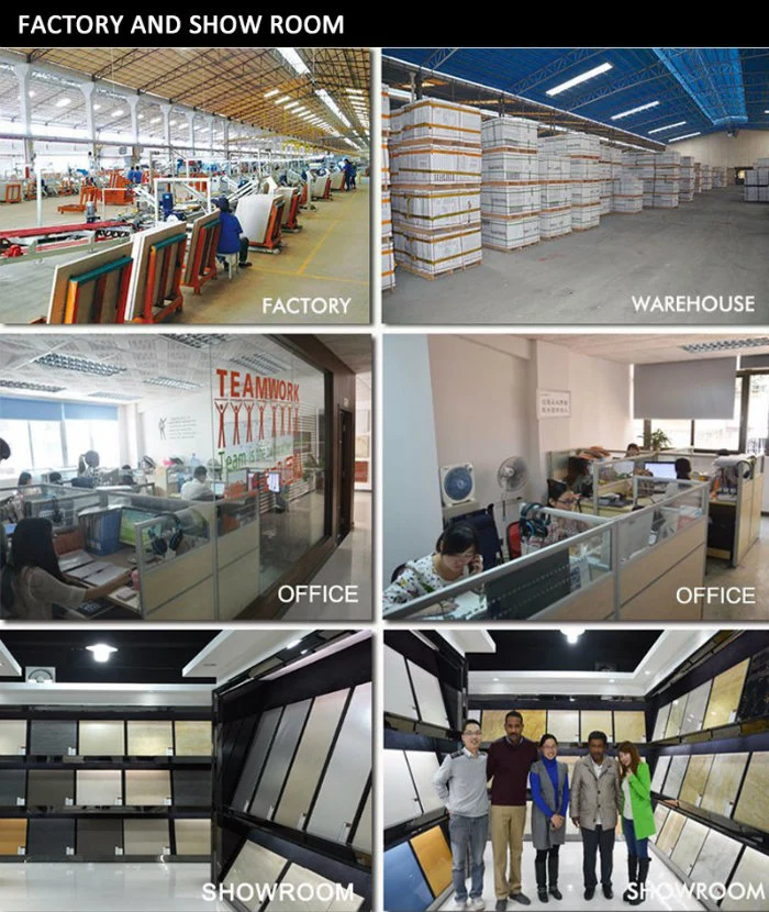 10mm Ceramic Tile/200X300mm Wall Tile/Samples Vitrified Tiles