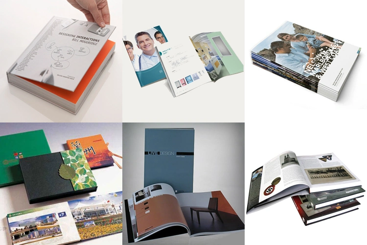 Flyer Printing Companies Printing Press Photo Book