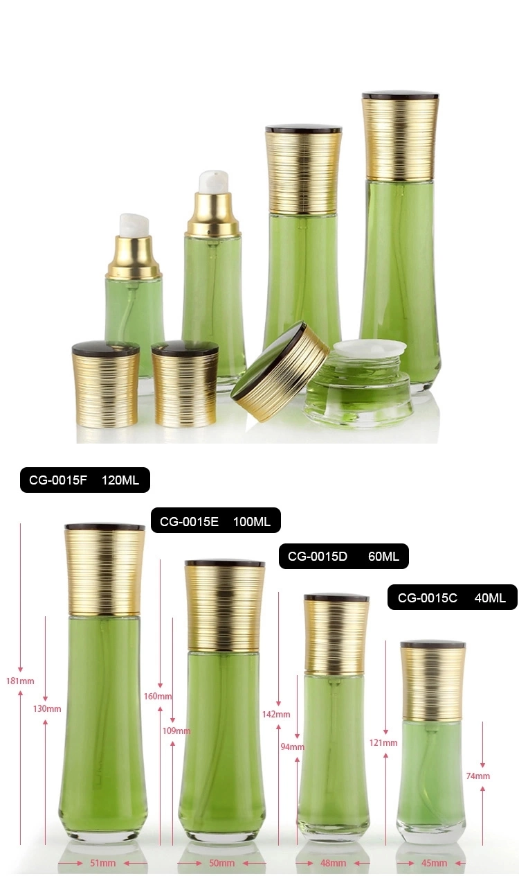 300ml Ecofriendly Biodegradable Organic Custom Cosmetic Packaging Bottles