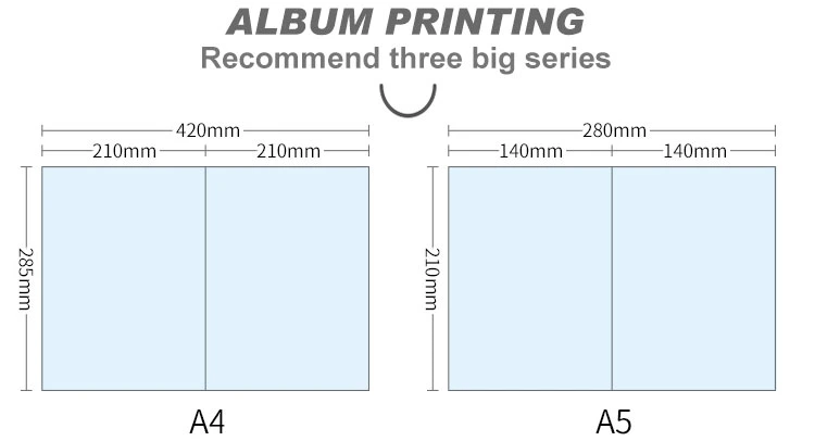 Cheap Comic Book Child Book Printing Instruction Manual Brochure Design