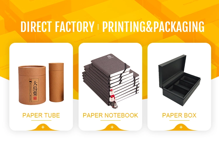 Custom Cheap Overseas Softcover Products Catalog Magazine Book Colorful Offset Printing