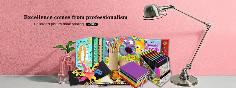 Journal+Book+Printing+Hardcover Printing School Books