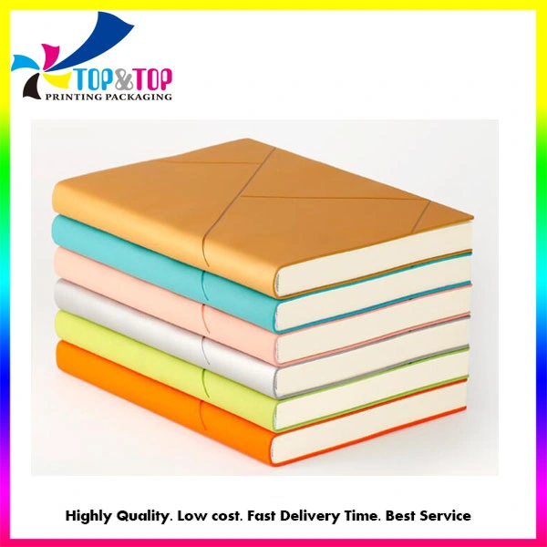 Custom High Quality Touchy-Feely Board Dog Book Printing for Children