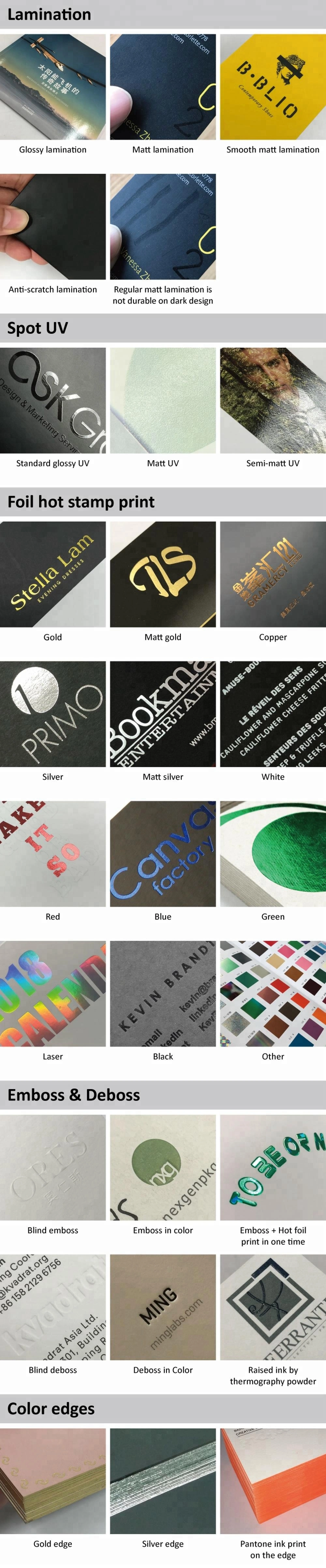 Folded Brochure Printing, Print Advertising Foldaway Brochure, Custom Promotion Pamphlet, Booklet Printing
