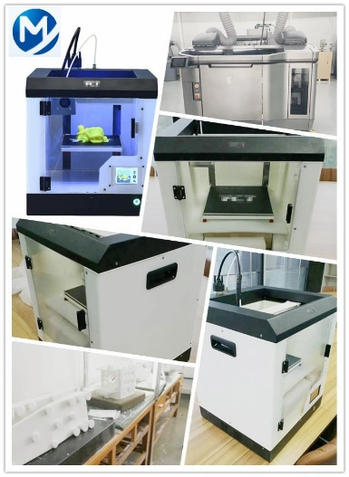 High Precision Custom Plastic 3D Printing/3D Printing Service/3D Printing Prototype