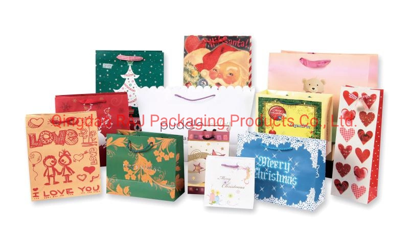 Luxury Custom Paper Cosmetic Bb Foundation Cream Packaging Box