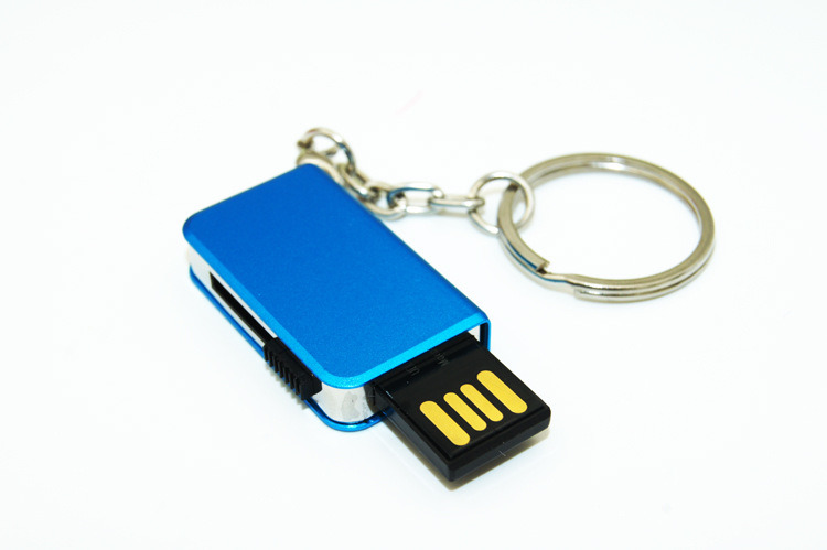 Creative Book Shaped Memory USB2.0 USB Flash Disk Pen Drive