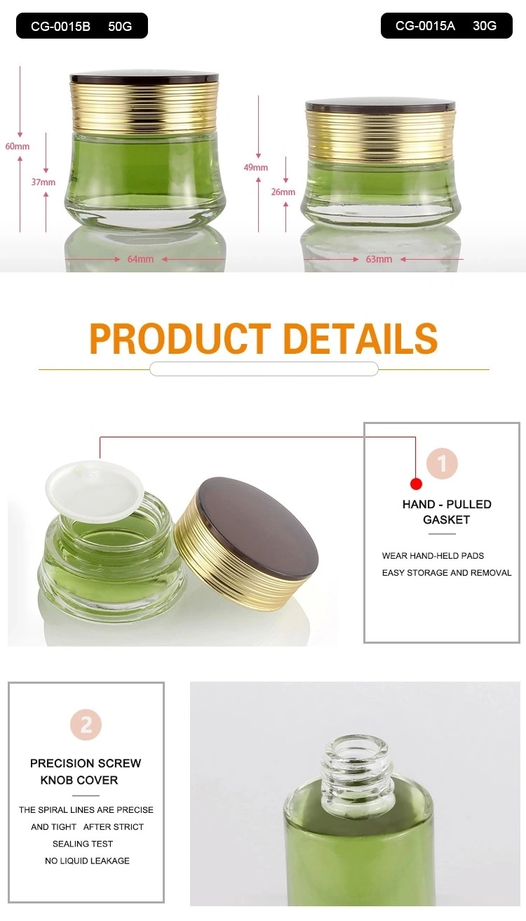 300ml Ecofriendly Biodegradable Organic Custom Cosmetic Packaging Bottles