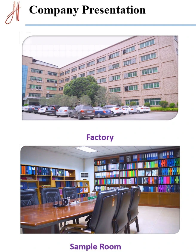 High Quality Factory Directly Custom Brochure Printing Wholesale Book Printing Magazine Printing