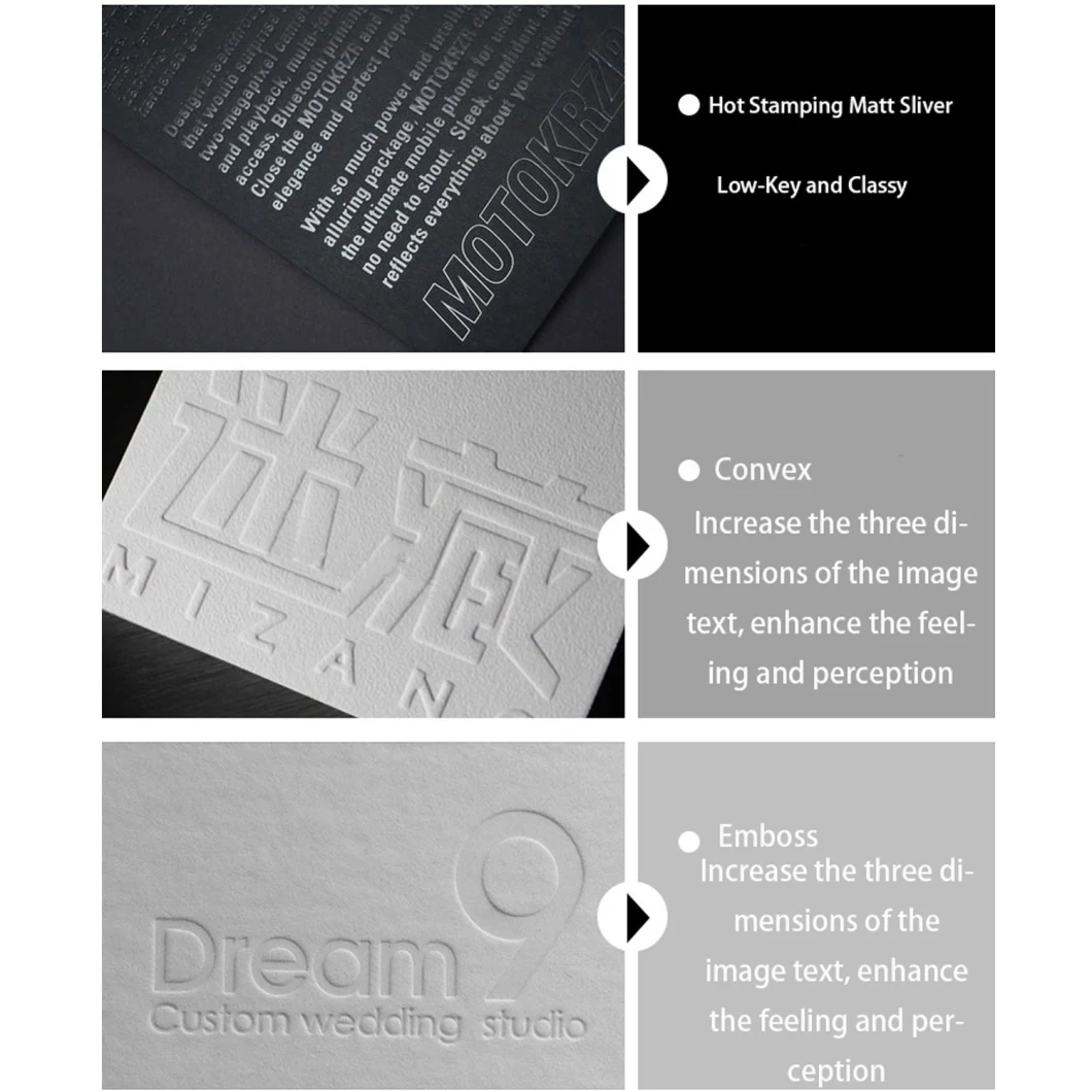 Softcover Book Printing Custom Printing Four Color Printing Magazine