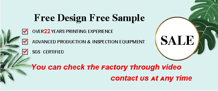 Good Folded Leaflet Flyer Promotion Printable Pamphlet Trifold Brochure Printing