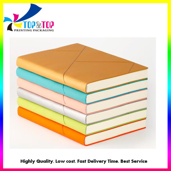 Cheap Custom Printing Hard Cover Printing Children Board Book Printing