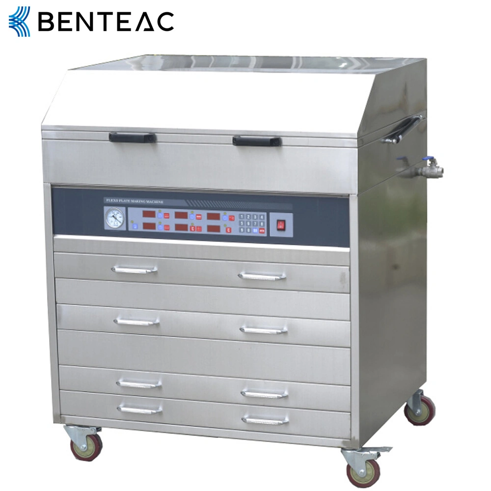 Cheap Widely Use Printing Label Sticker Machine Paper Cup Paper Bag Flexo Printing Machine China Manufacture with Ce Standard
