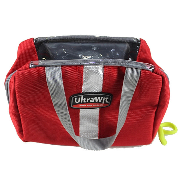 First Aid Kit with Trauma First Aid Kit, Medical First Aid Kit, Outdoor First Aid Kit
