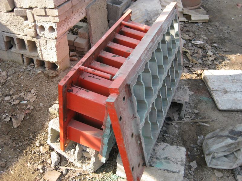 Automatic Cement Brick Block Machine Brick Plant Supplier