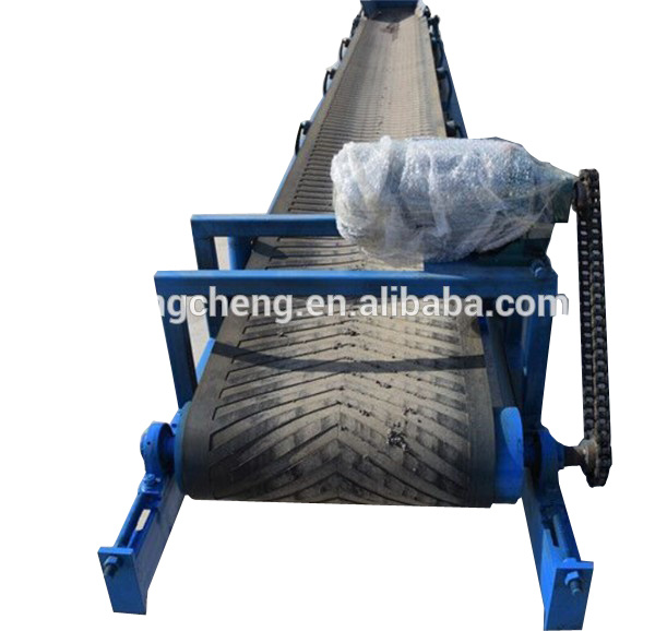 Yingcheng Cement Block Machine Sale