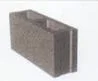 Qt40-1 Concrete Cement Hollow Block Molding Machine Paving Brick Paver Block for Wall Material